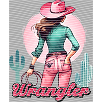 Country music-CU 193